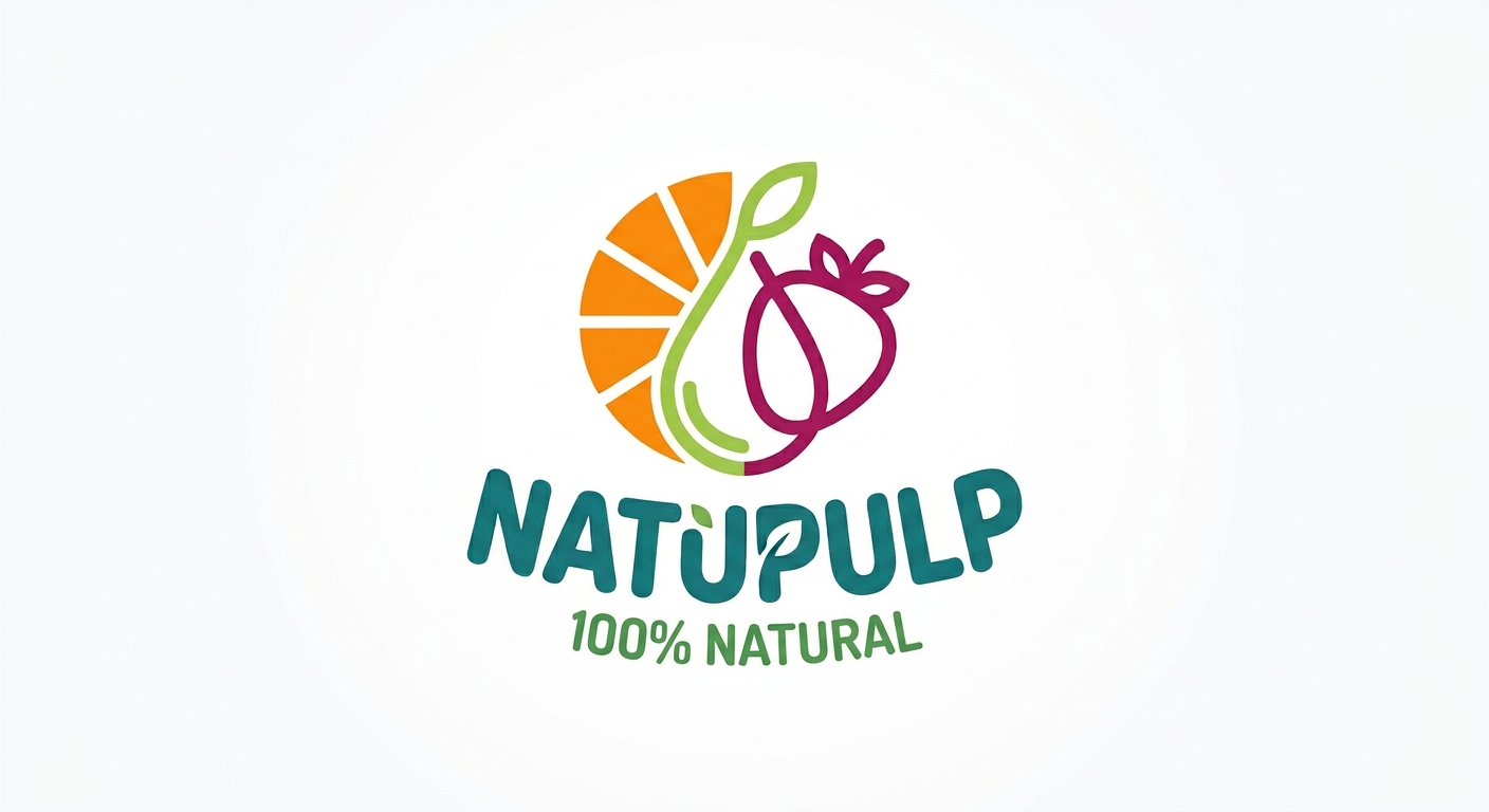 NATUPULP